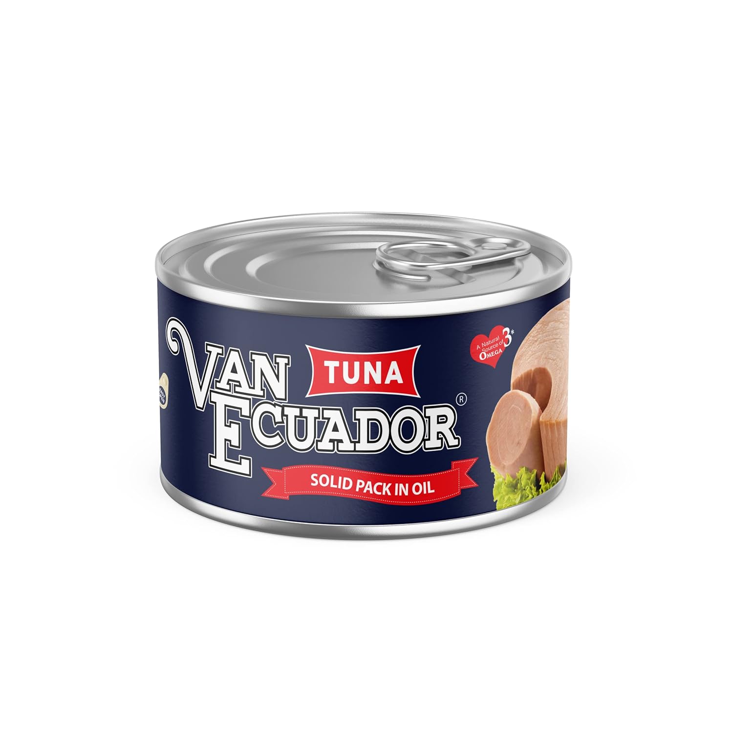 Van-Ecuador-Atún-en-Aceite-12.5-(Paquete-de-6)---------145