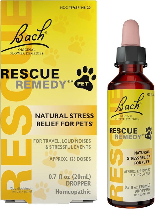 Rescue-Remedy-Pet-Dropper---20mL---Stress-&-Tension-Support-Dogs-400