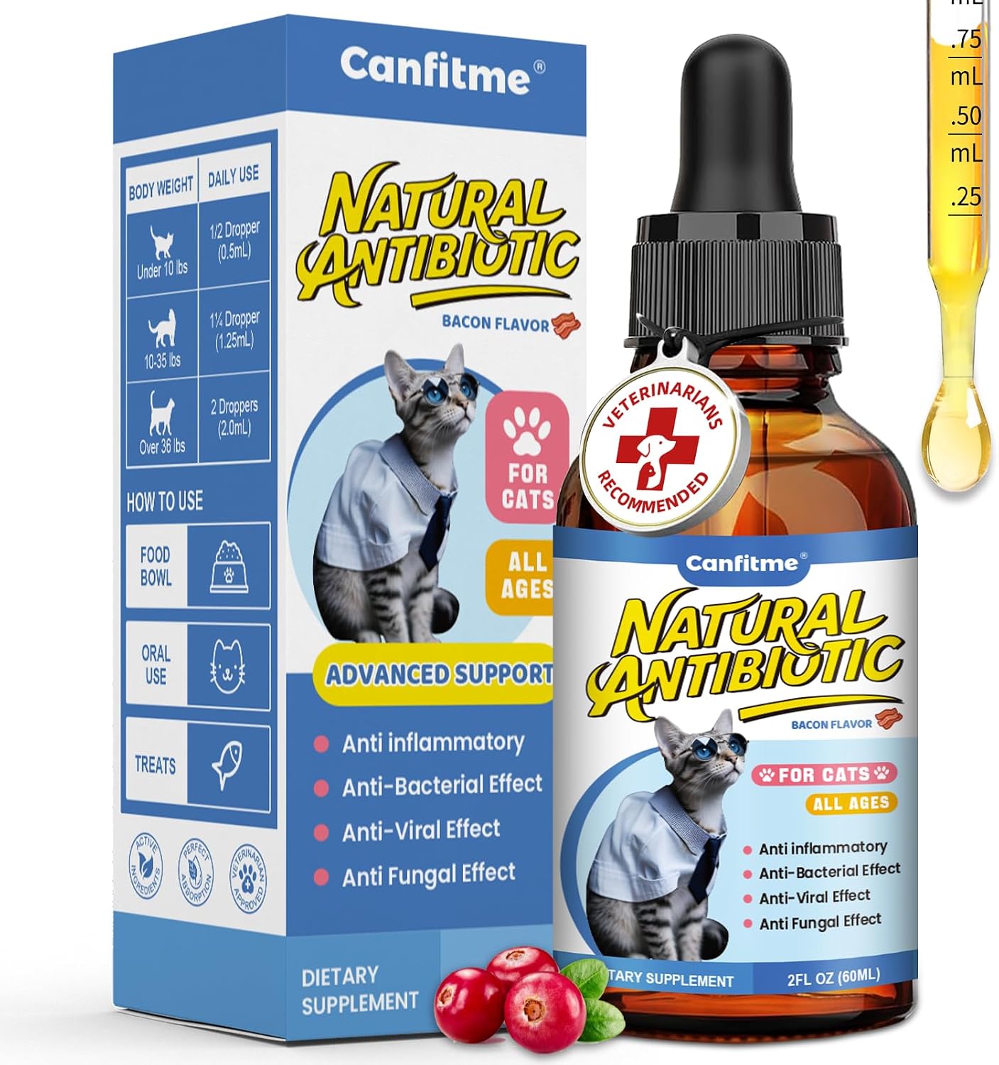 Cat-Antibiotic-for-Infections,-UTIs,-Respiratory-Moments,-Cold,-&-Allergies-|-Natural-Supplement,-951
