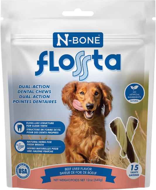 N-Bone-FLOSSta-Dental-Chews-for-Dogs-–-Natural-Beef-Liver-Flavor,-Dyes,-961