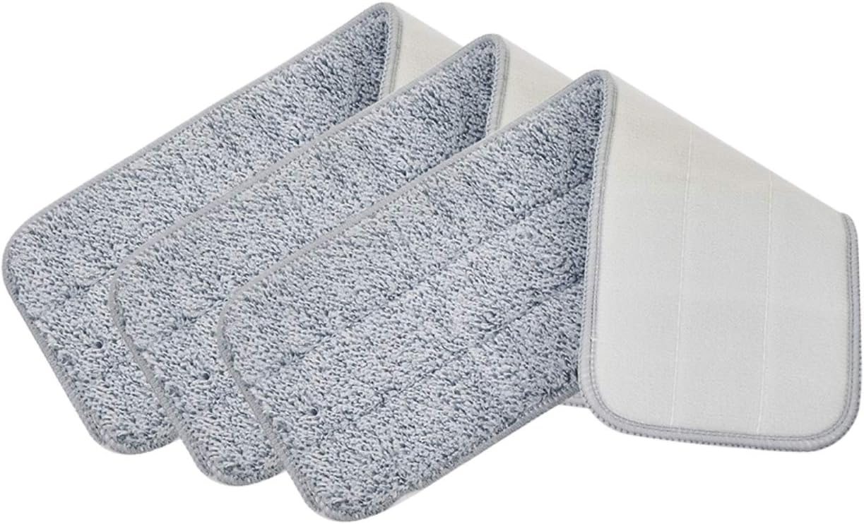 True-&-Tidy,-Extra-Thick-Microfiber-Mop-Pad-Pack-Refill-677