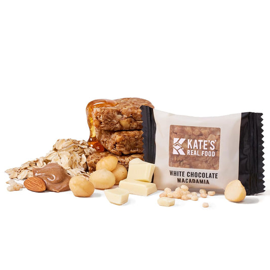 Kate’s-Real-Food-Organic-White-Chocolate-Macadamia-Mini-Snack-2114
