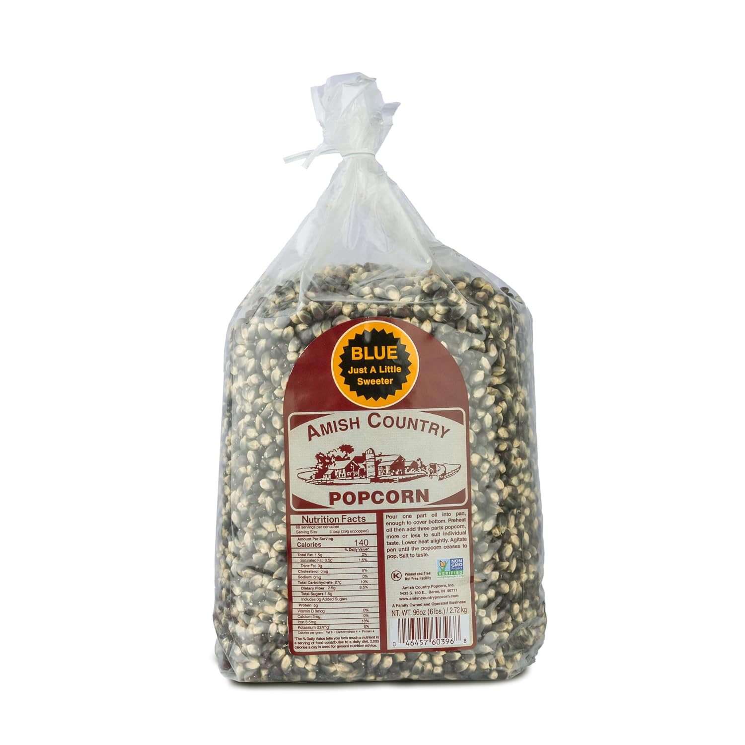 Amish-Country-Popcorn-|-Blue-Popcorn-Kernels-|-Old-Fashioned,-Non-GMO--and-Gluten-Free---276