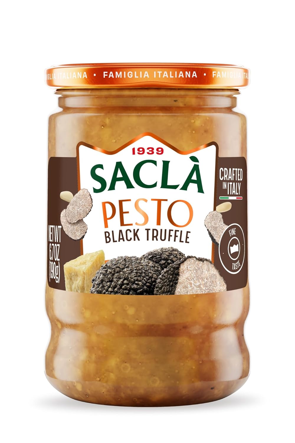 SACLA-Pesto-with-Black-Summer-Truffle-|-Italian-Basil-Pesto-Sauce-with-1088