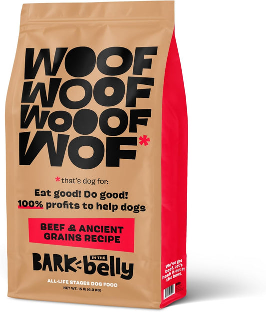 Bark-in-The-Belly-Beef-&-Ancient-Grains-Recipe-745