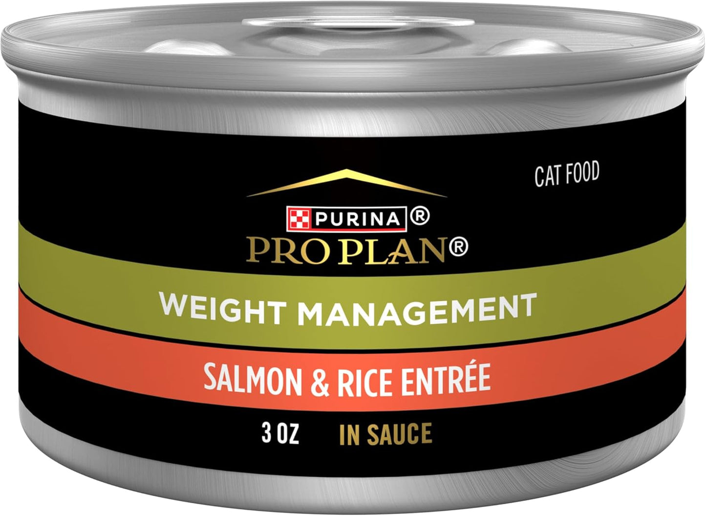Purina-Pro-Plan-Adult-Weight-Management-Salmon-and-Rice-Entree-in-Weight-Cat-3597