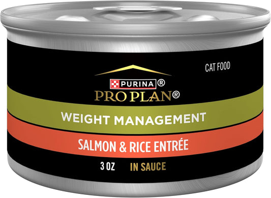 Purina-Pro-Plan-Adult-Weight-Management-Salmon-and-Rice-Entree-in-Weight-Cat-3597