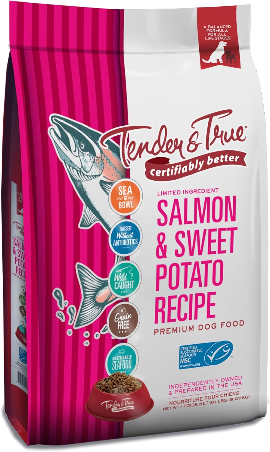 Tender-&-True-Receta-de-salmón-y-batata-comida-251