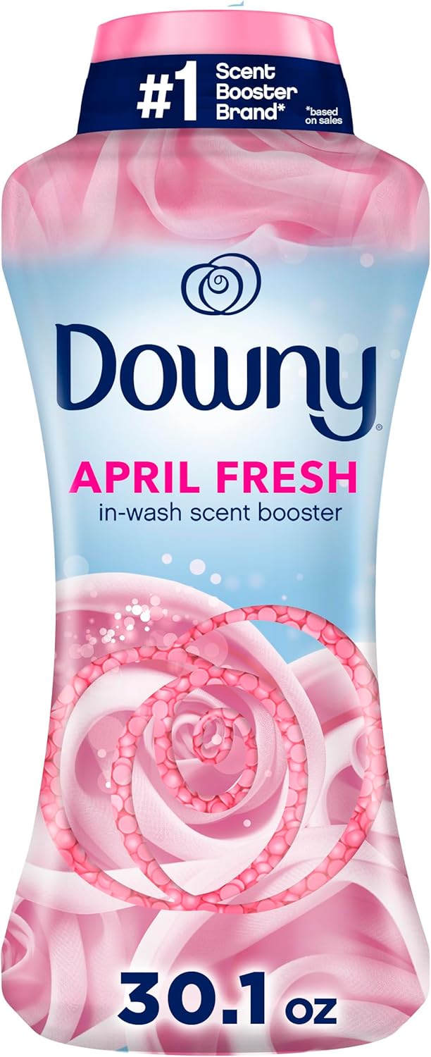 Downy-In-Wash-Laundry-Scent-Booster,-April-Fresh-Scent,-30.1-oz-3840