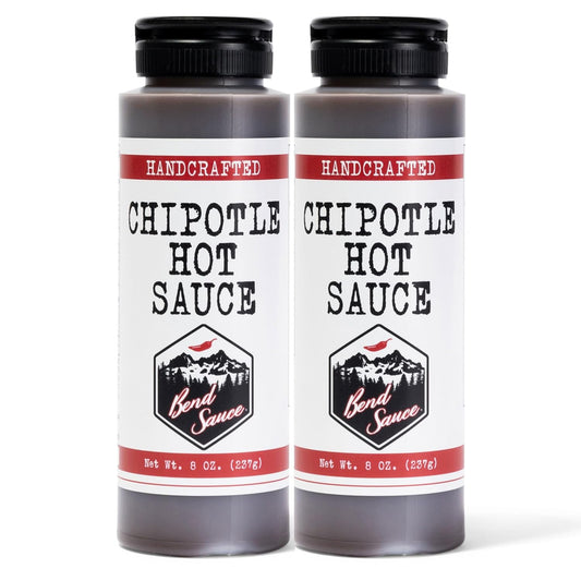 Bend-Sauce-Chipotle-Hot-Sauce-–-302