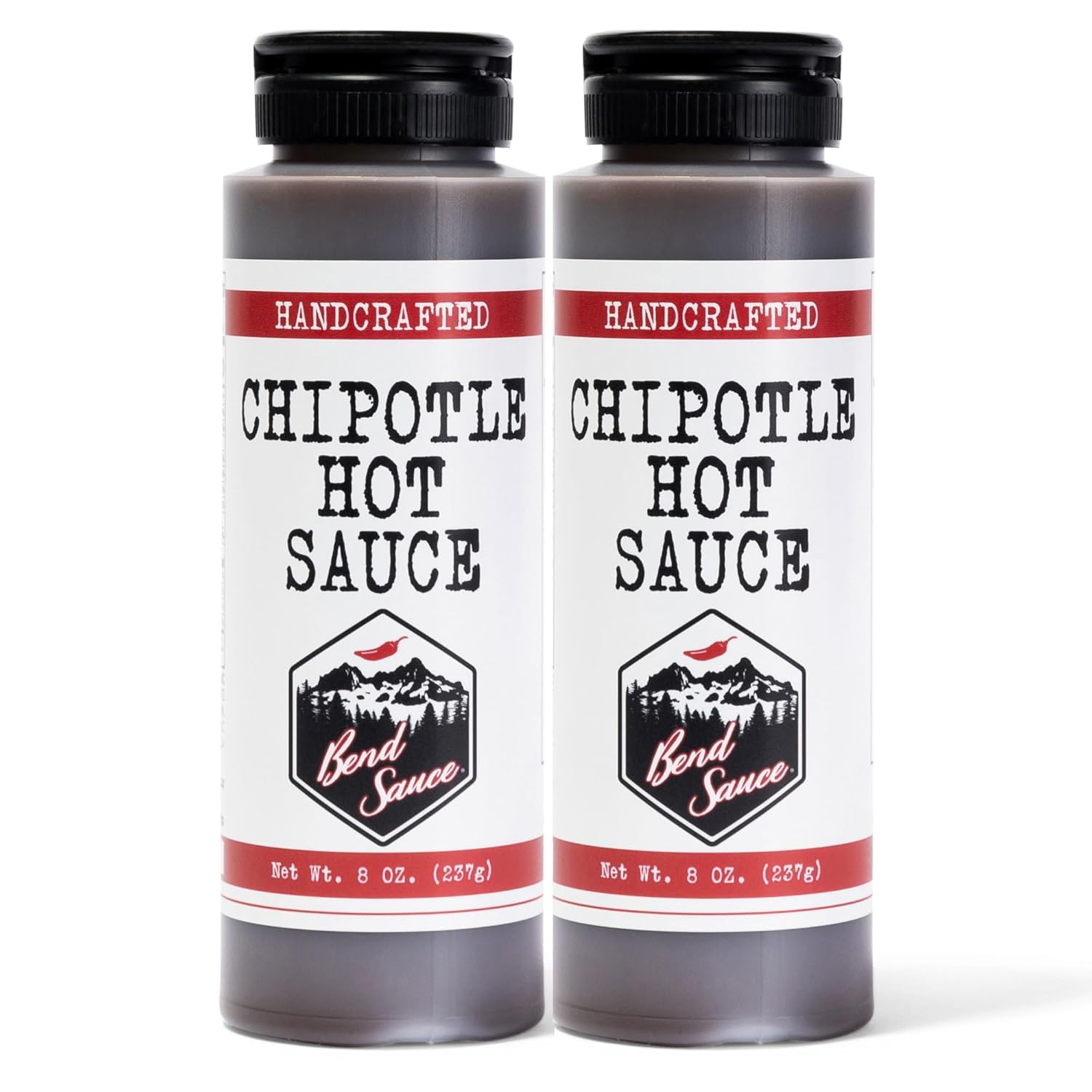 Bend-Sauce-Chipotle-Hot-Sauce-–-483