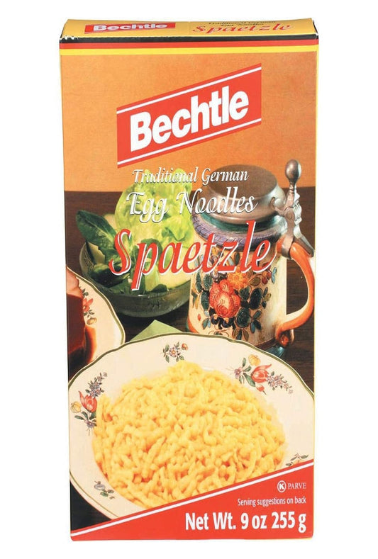 BECHTLE-German-Spaetzle-Box,-9-OZ-----1103