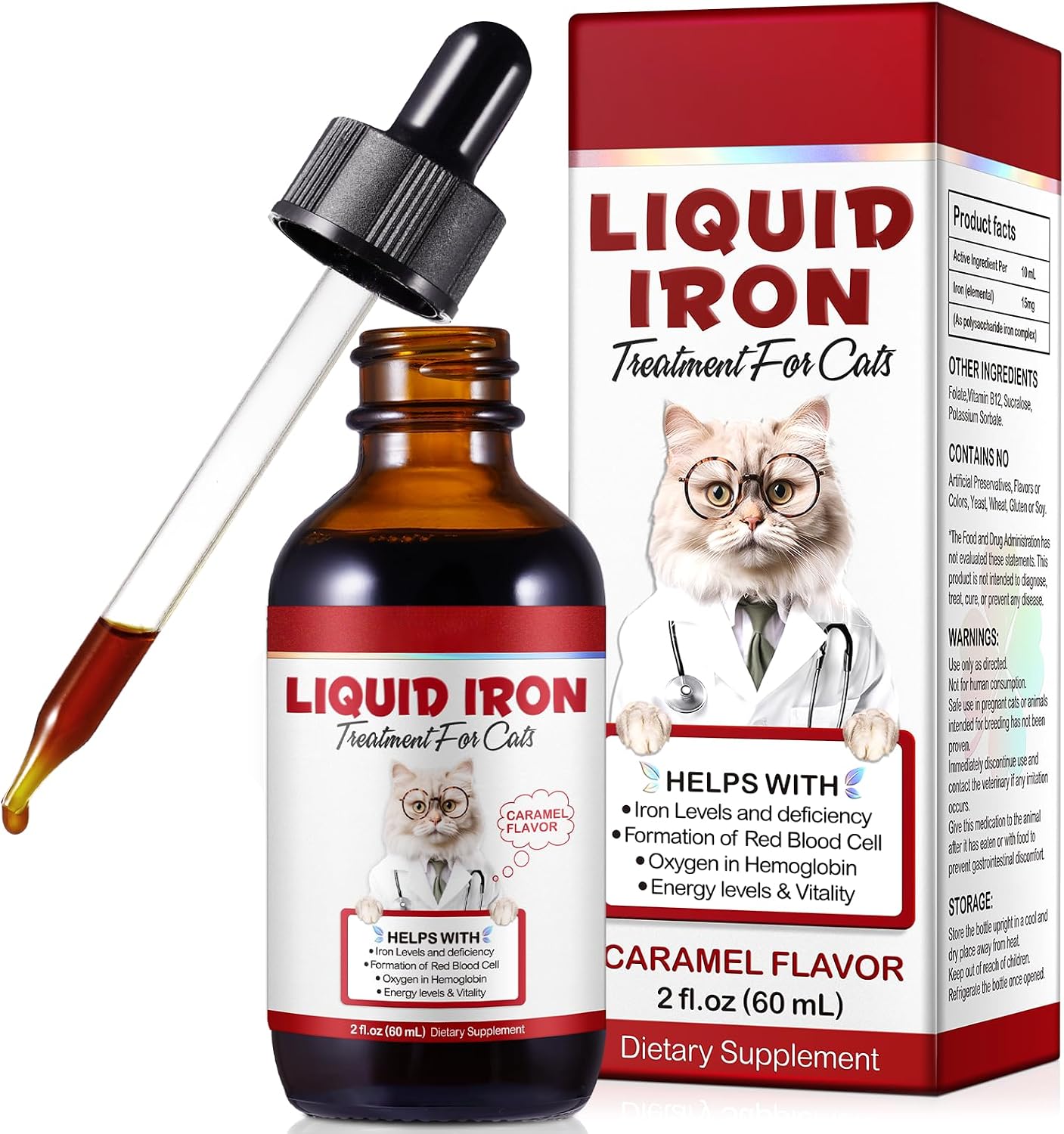 Iron-Supplements-for-Cats,-Liquid-Iron-for-Cats,-Liquid-Iron-Drops-with-Folate-896
