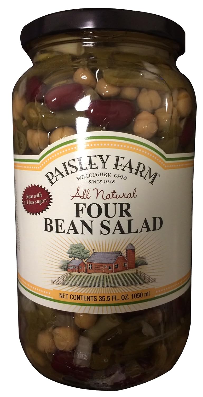 Paisley-Farm-Ensalada-de-cuatro-frijoles-totalmente-natural-35.5oz-502