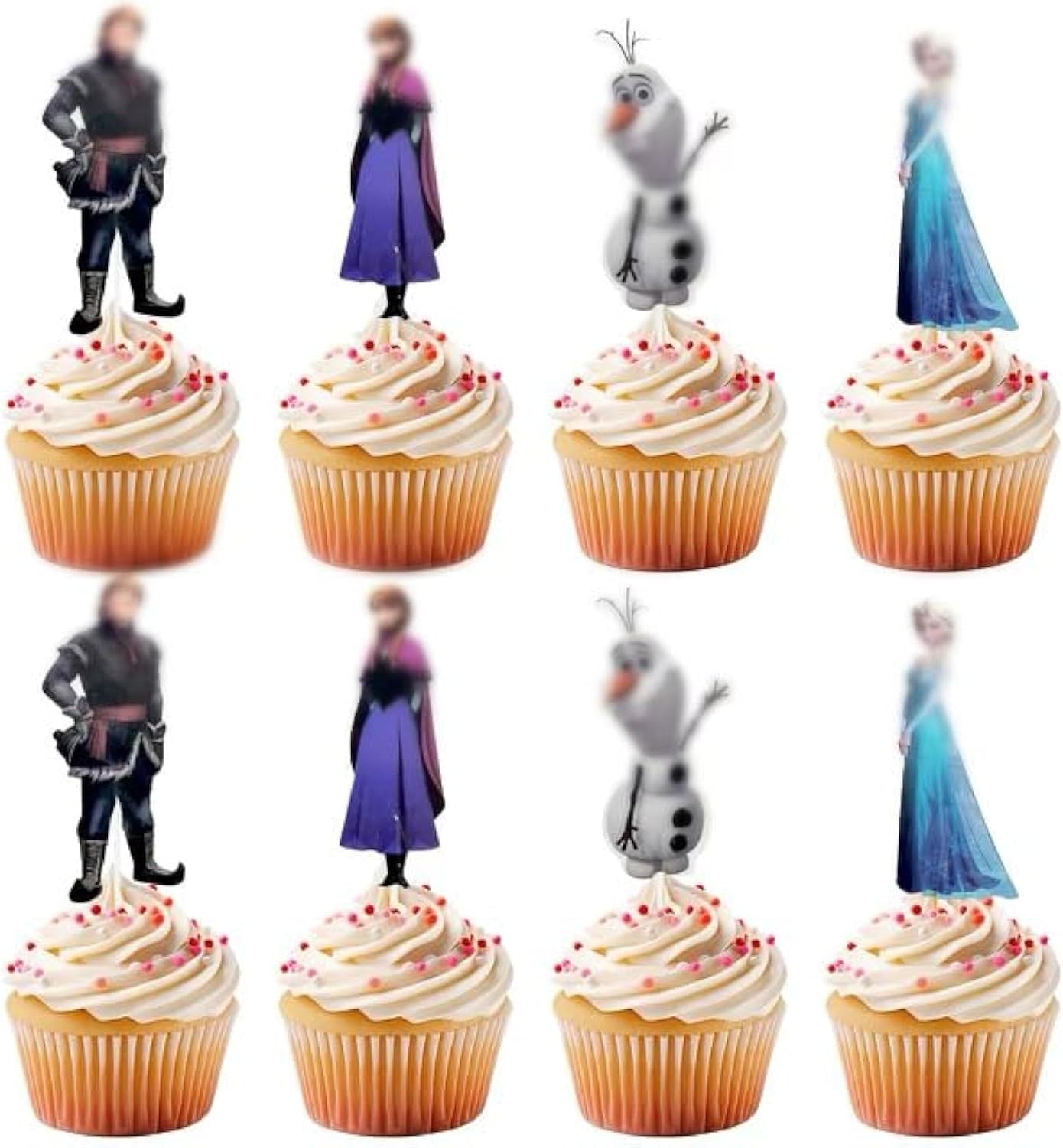 Cake-Topper-for-Frozen-Kids-Birthday-Party,-3712