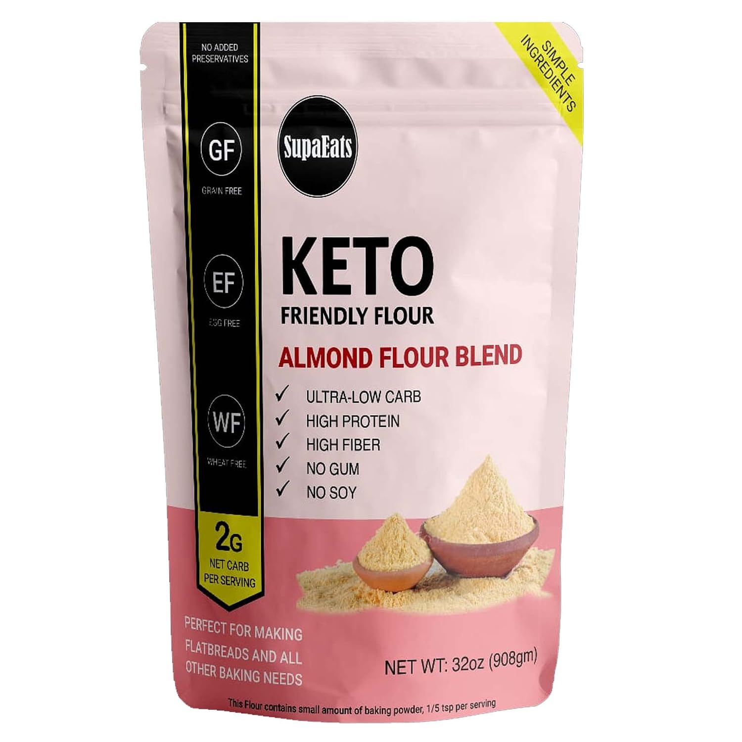 SupaEats-Almond-Flour-Blend,-SupaEats-Coconut-Flour-Blend,-SupaEats-Superseed-Flour-Blend,-111