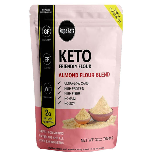 SupaEats-Almond-Flour-Blend,-SupaEats-Coconut-Flour-Blend,-SupaEats-Superseed-Flour-Blend,-111