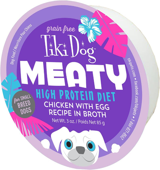 Tiki-Dog---Alimento-húmedo-para-perros,-pollo-con-1352