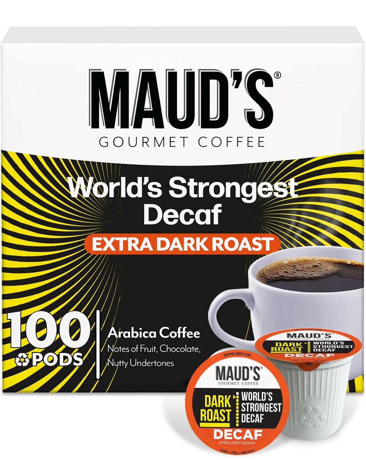 Maud's-Cápsulas-de-café-descafeinado-más-fuertes-del-mundo,-100-unidades,-tostado1480