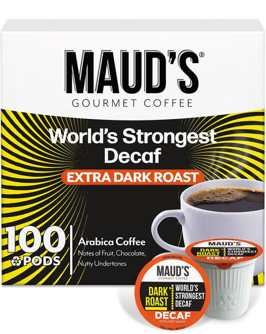 Maud's-Cápsulas-de-café-descafeinado-más-fuertes-del-mundo,-100-unidades,-tostado1480
