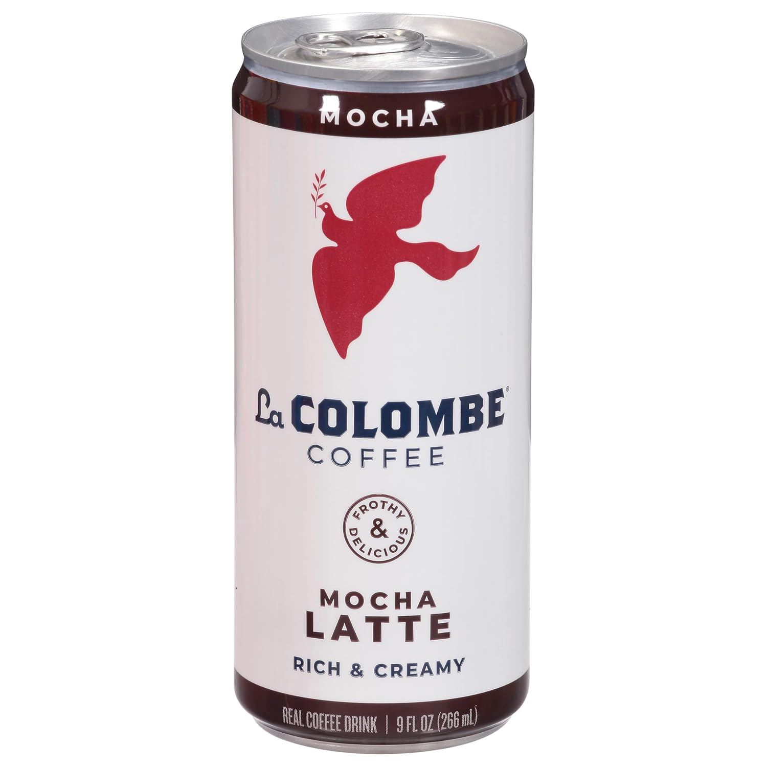 La-Colombe-Mocha-Draft-Latte---9-Fl-Oz---Cold-Pressed-Espresso-and-2395
