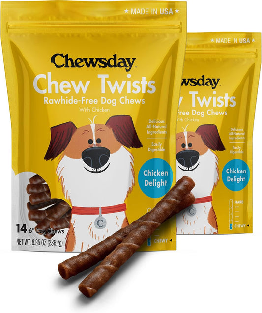 6-Inch-Chewy-Dog-Chew-Twists,-Made-in-The-132