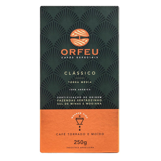 ORFEU---Special-Coffee-Classic-Roasted-and-Ground---1-Arabica-Coffee,-Medium-47