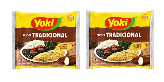 Yoki-Harina-de-mandioca-sazonada-Farofa-de-Mandioca-Pronta-oz,-923