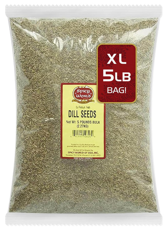 Dill-Seeds-5-Pounds-Bulk-(Suva)-------------386