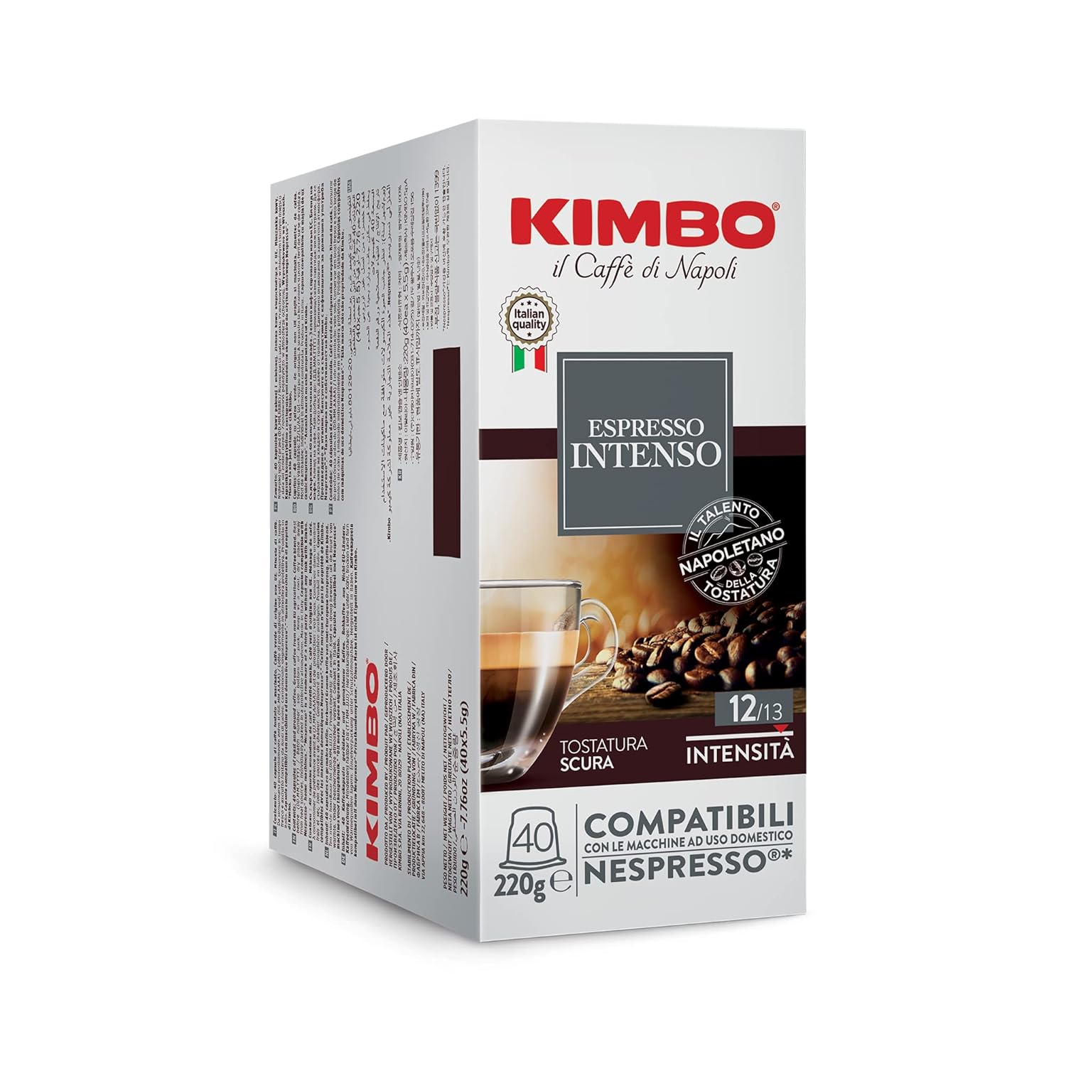 Kimbo-Espresso-Intenso---Cápsulas-de-café-compatibles-con-una-sola-mezcladas1448
