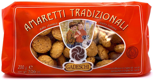 Gadeschi-Traditional-Italian-Amaretti-Cookies-from-Italy,-Authentic-440