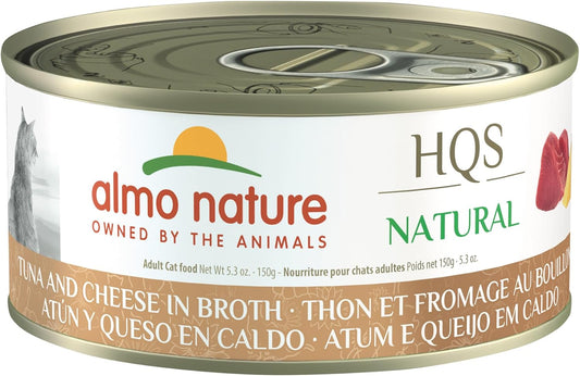 almo-nature-HQS-Natural-Tuna-and-Cheese-in-220