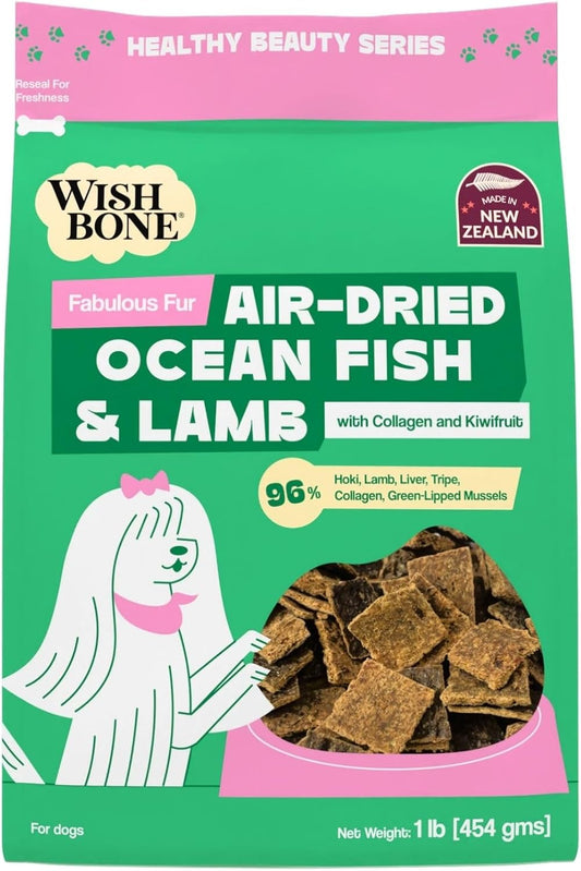 Wishbone-Air-Dried-Ocean-Fish-&-Lamb-Dog-Food---Rich-in-Protein,-Grain-263