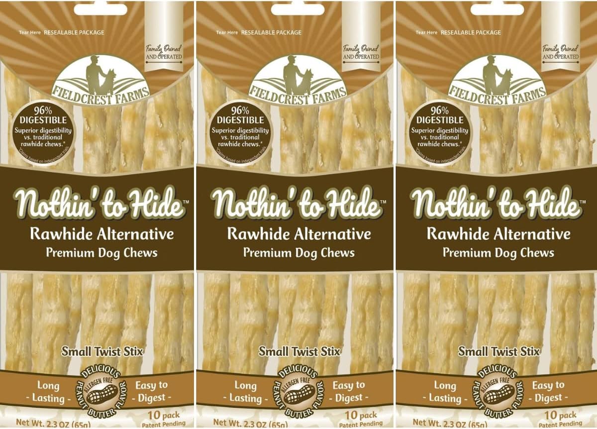Nothing-to-Hide-Natural-Rawhide-Alternative-Twist-Stix-2556