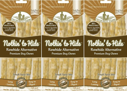 Nothing-to-Hide-Natural-Rawhide-Alternative-Twist-Stix-2556
