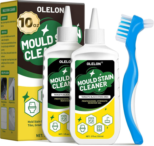 OLELON-Mold-Stain-Remover-Gel-for-Washing-Machine-Cleaner-Front-Loader-Rubber-Grout-Cleaner-Home-787
