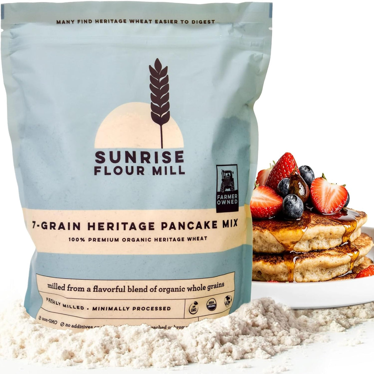 Sunrise-Flour-Mill-USDA-Organic-7-Grain-Heritage-Pancake-Mix--2-526