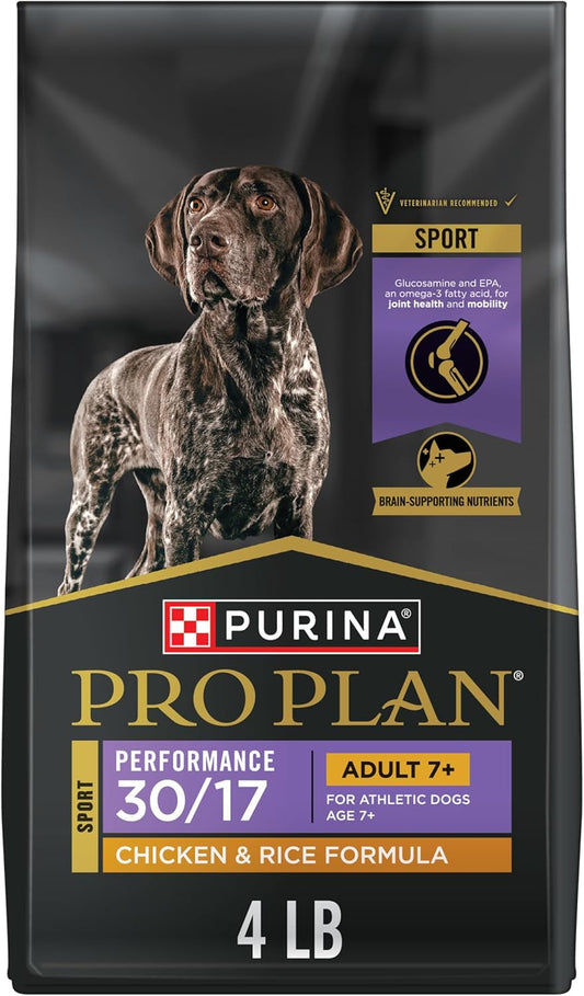 Purina-Pro-Plan-Sport-Adult-7-Plus-Performance-30/17-1533