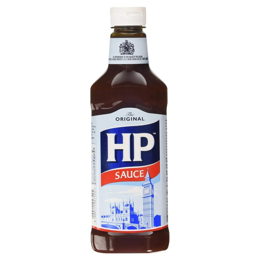 HP-Sauce-600g-------1290