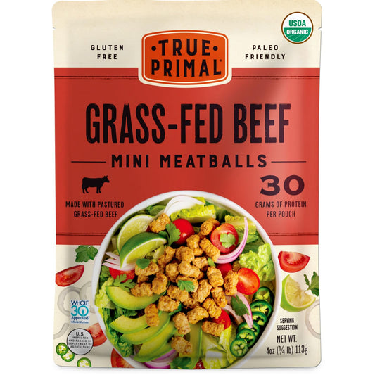 True-Primal-Grass-fed-Beef-Mini-Meatballs-8-pack.-Ready-to-eat.-46113-lb-fully-560