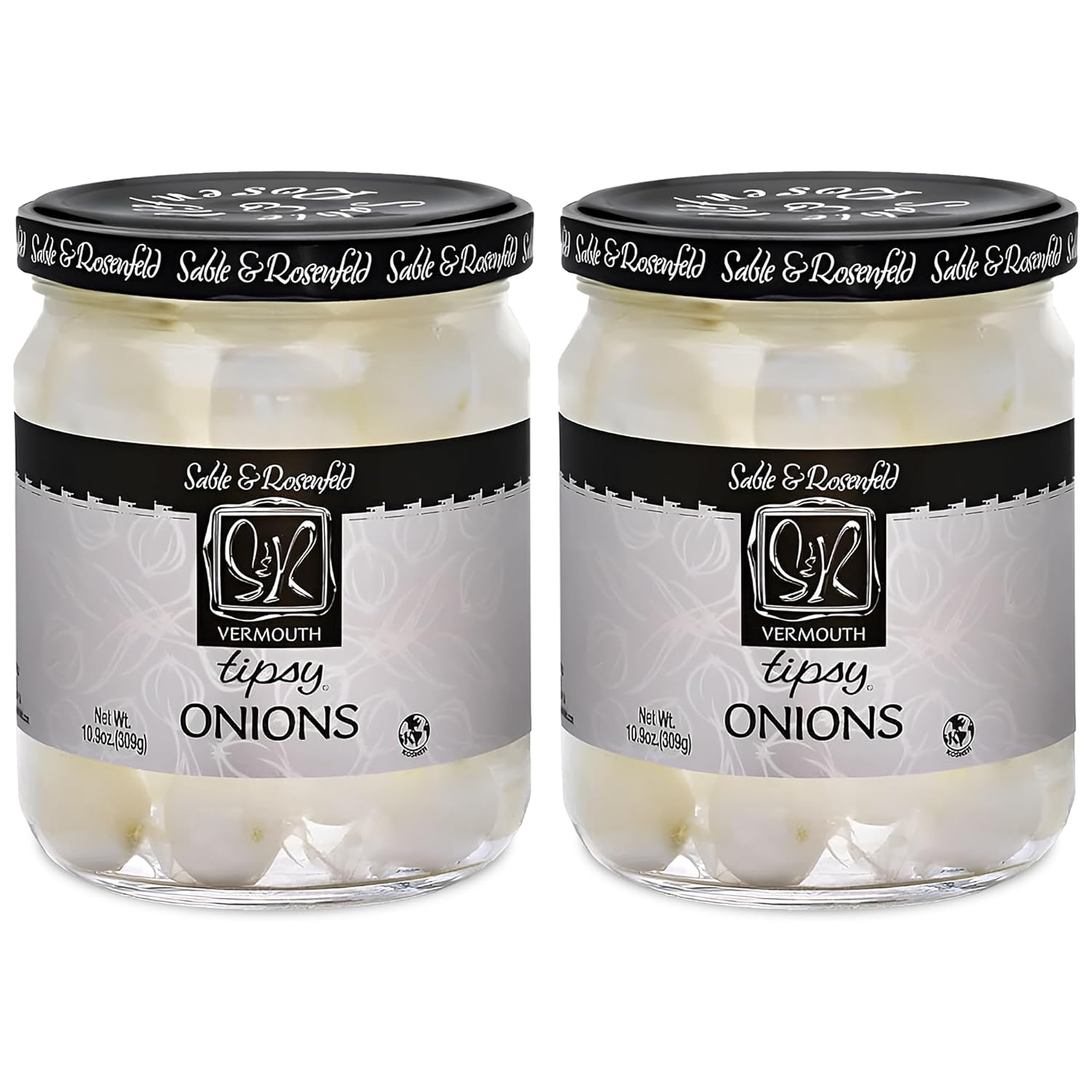 Sable-&-Rosenfeld-Tipsy-Onions---2215