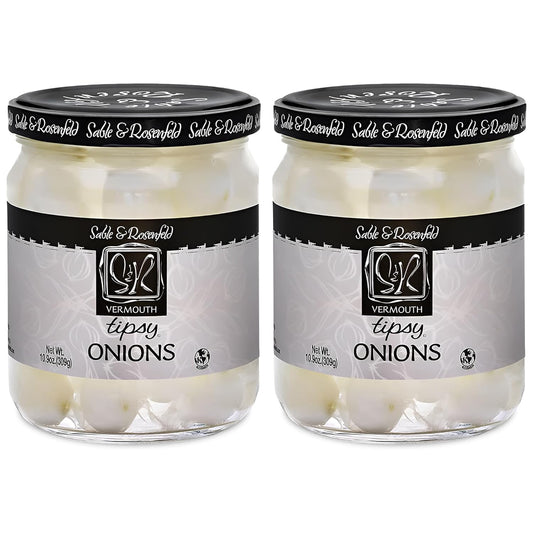 Sable-&-Rosenfeld-Tipsy-Onions---2215