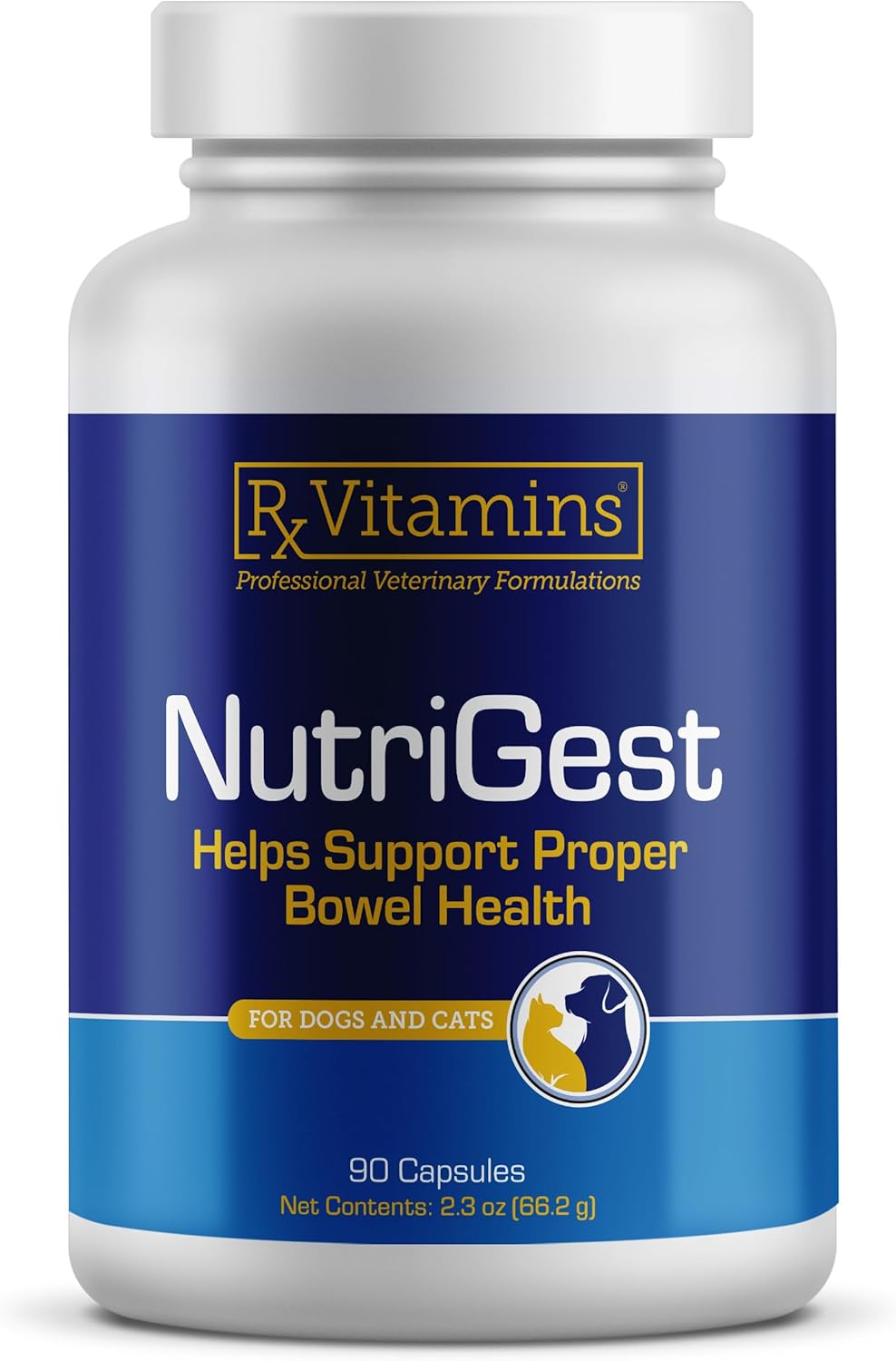 Rx-Vitamins-NutriGest-Capsules-for-Cats-&-Dogs---90ct-|-Probiotics-and-864