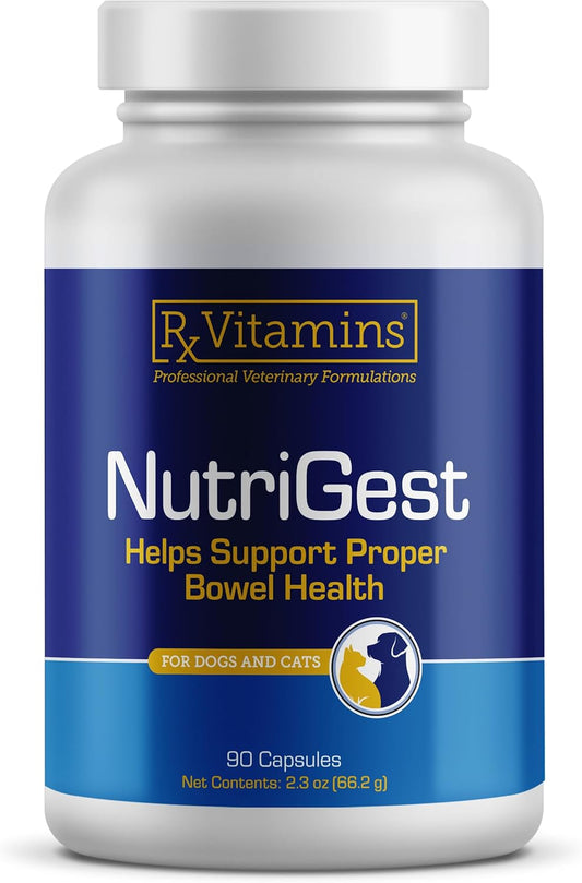 Rx-Vitamins-NutriGest-Capsules-for-Cats-&-Dogs---90ct-|-Probiotics-and-864