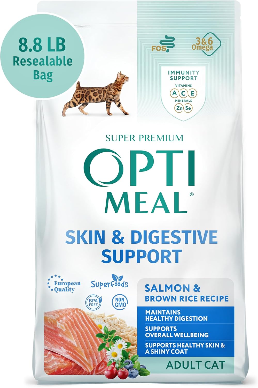 OPtimeal-Skin-&-Sensitive-Stomach-Cat-Food---427