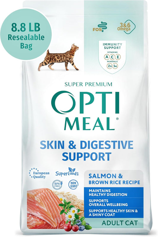 OPtimeal-Skin-&-Sensitive-Stomach-Cat-Food---427