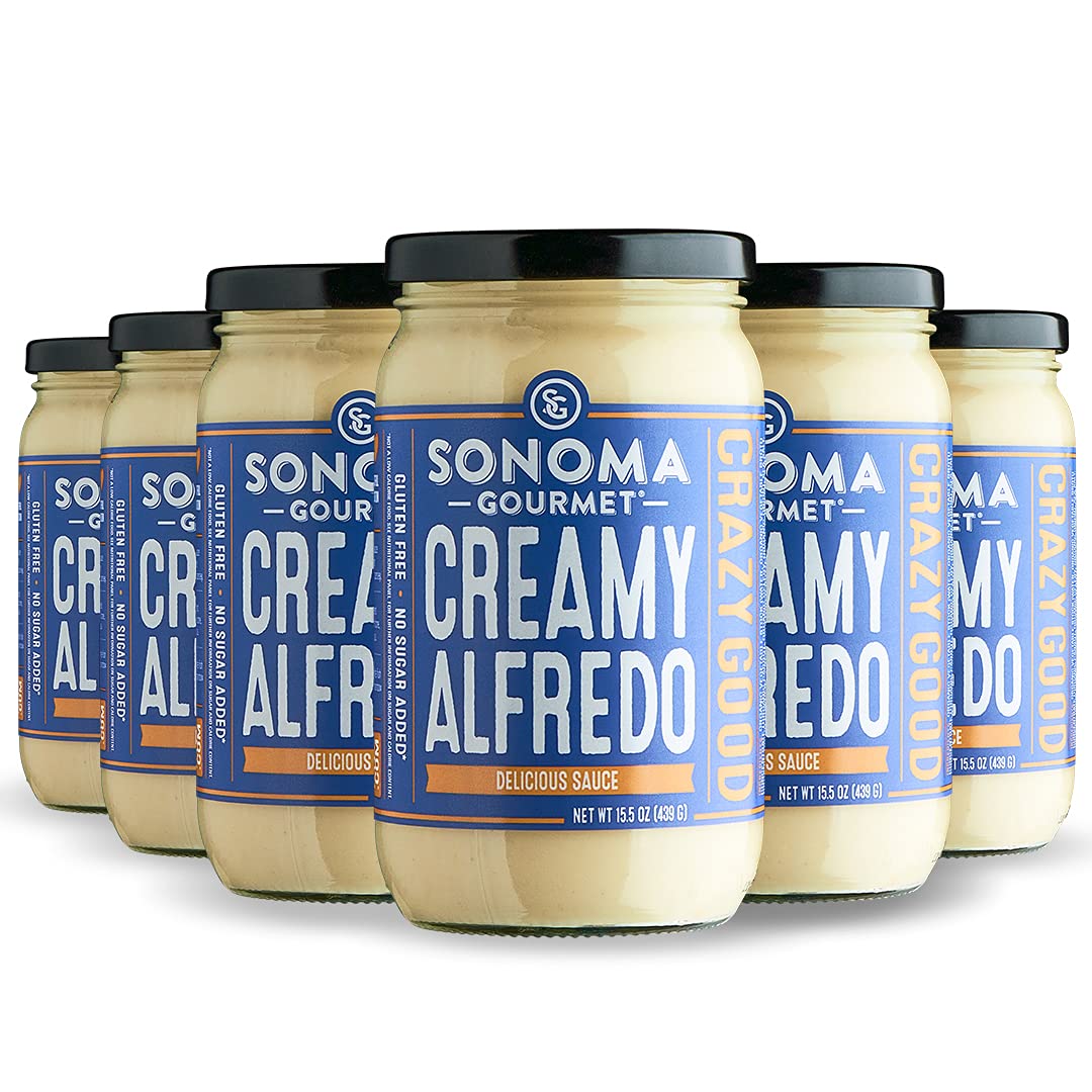 Sonoma-Gourmet-Creamy-Alfredo-Pasta-Sauce-2583