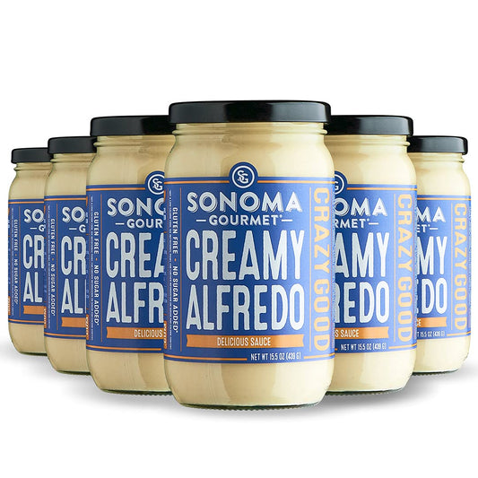 Sonoma-Gourmet-Creamy-Alfredo-Pasta-Sauce-2583