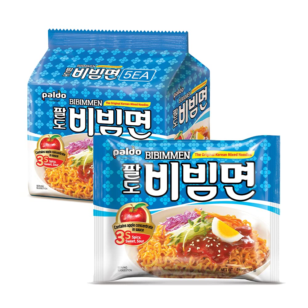 Paldo-Fun-&-Yum-Bibim-Men-2227