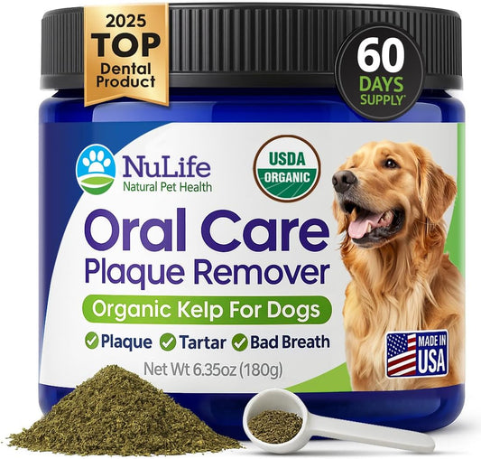 Dog-Teeth-Cleaning-Powder,-Dog-Plaque-and-Tartar-Remover,-Bad-Breath-for-297